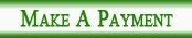 Make a pyment with Access Collections and improve your credit rating and credit worthiness.