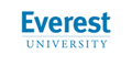 Everest University hired Brian Bogart before he began Access Collections, LLC and was a splendid employee managing a team of 12 in AR collections