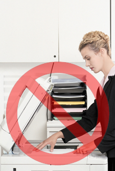 are-yoou-tired-of-faxing-papers-to-your-collector